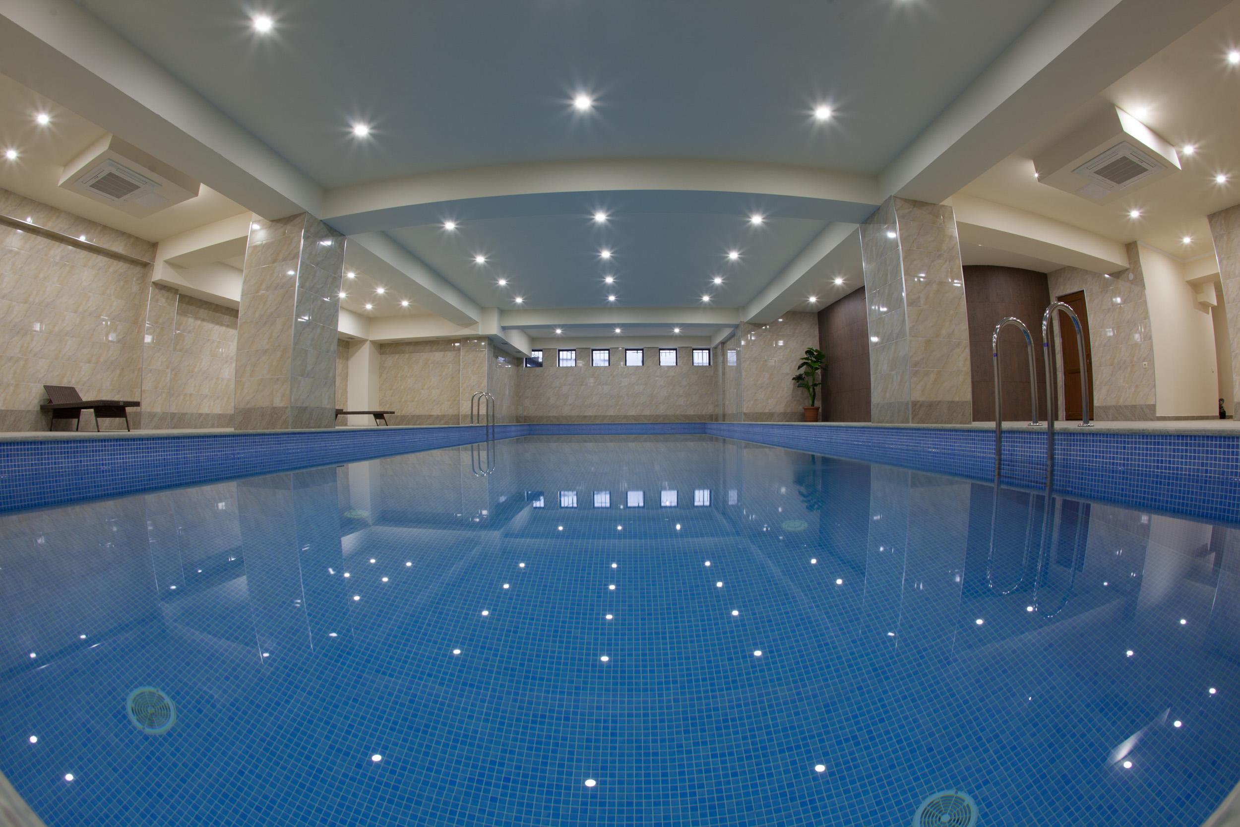 Hotel Astoria Tbilisi Exteriör bild
